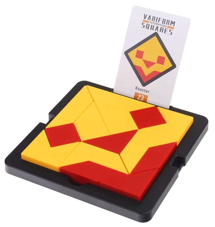 Ukladanka-Planszowa-Gra-3D-Logiczna-z-Zadaniami-Klocki-Puzzle-Tangram-Nazwa-Ukladanka-Planszowa-Gra-3D-Logiczna-z-Zadaniami-Klocki-Puzzle-Tangram_wynik.jpg