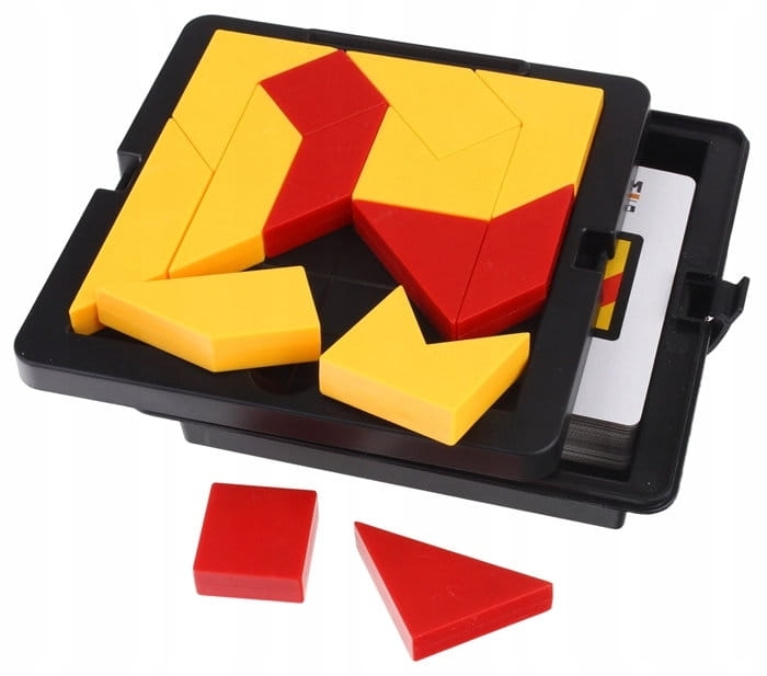 Ukladanka-Planszowa-Gra-3D-Logiczna-z-Zadaniami-Klocki-Puzzle-Tangram-Stan-opakowania-oryginalne_wynik.jpg