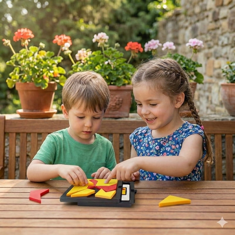 Ukladanka-Planszowa-Gra-3D-Logiczna-z-Zadaniami-Klocki-Puzzle-Tangram-Szerokosc-produktu-15-cm_wynik.jpg