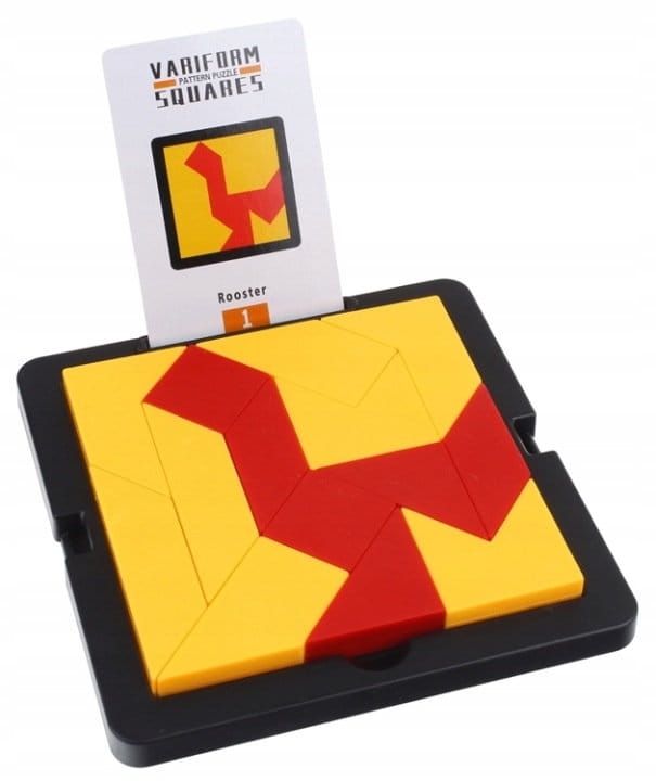 Ukladanka-Planszowa-Gra-3D-Logiczna-z-Zadaniami-Klocki-Puzzle-Tangram-Typ-Podstawa_wynik.jpg