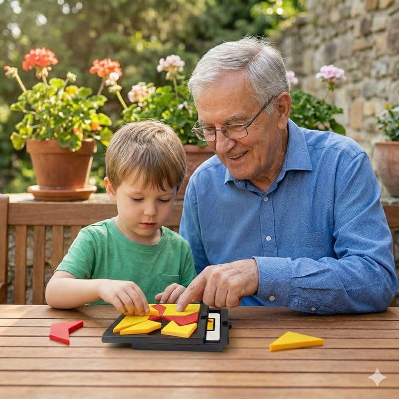 Ukladanka-Planszowa-Gra-3D-Logiczna-z-Zadaniami-Klocki-Puzzle-Tangram-Wersja-jezykowa-gry-angielska_wynik.jpg