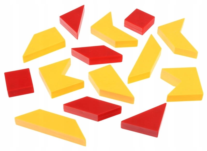 Ukladanka-Planszowa-Gra-3D-Logiczna-z-Zadaniami-Klocki-Puzzle-Tangram-Wiek-gracza-5-7-lat-8-11-lat_wynik.jpg
