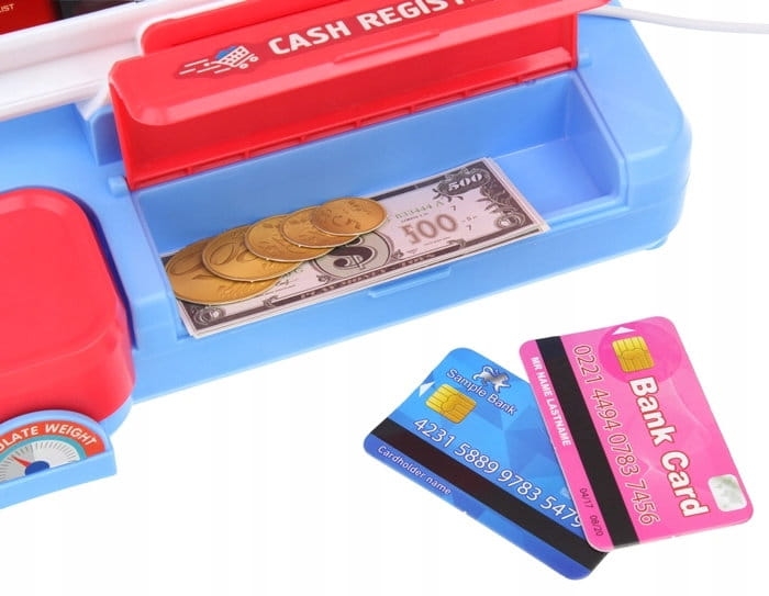 Kasa-Sklepowa-Fiskalna-Edukacyjna-Interaktywna-z-Kalkulatorem-Skanerem-Bohater-Bajka-brak_wynik.jpg