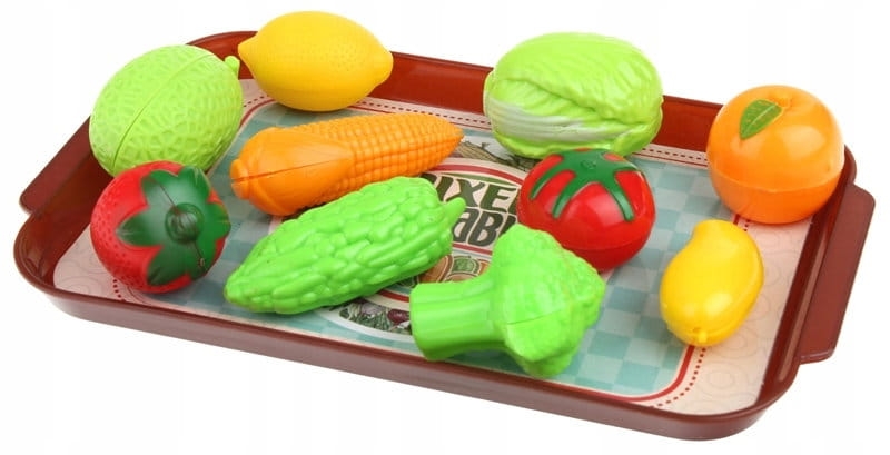 Kasa-Sklepowa-Fiskalna-Edukacyjna-Interaktywna-z-Kalkulatorem-Skanerem-Glebokosc-produktu-15-cm_wynik.jpg