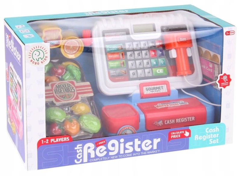 Kasa-Sklepowa-Fiskalna-Edukacyjna-Interaktywna-z-Kalkulatorem-Skanerem-Wysokosc-produktu-21-5-cm_wynik.jpg