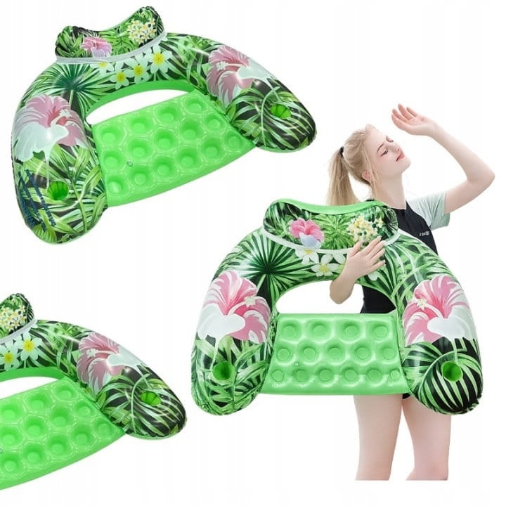 Materac-do-Plywania-Fotel-Dmuchany-z-Oparciem-Lezak-Miejsce-na-Napoje (1)_wynik.jpg