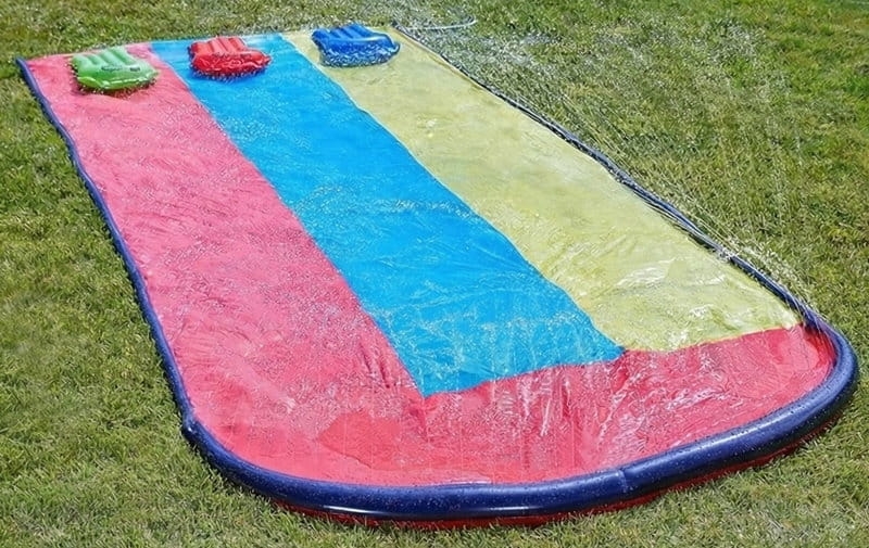 Slizgawka-Slizg-Wodny-Potrojny-Zjezdzalnia-Wodna-Fontanna-dla-Dzieci-480-cm-Waga-produktu-z-opakowaniem-jednostkowym-2-32-kg (1)_wynik.jpg
