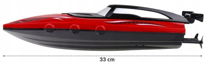 Motorowka-Wyscigowa-Lodz-Lodka-Zdalnie-Sterowana-Pilot-Wyscigowka-Sportowa-Waga-produktu-z-opakowaniem-jednostkowym-0-44-kg_wynik.jpg