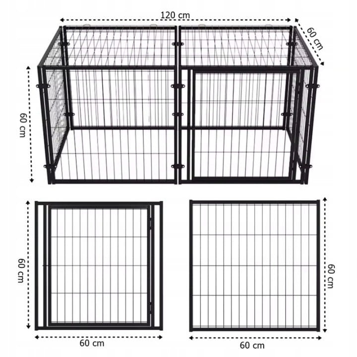Kojec-Klatka-dla-Psa-Krolika-Kota-Szczeniat-Domu-Modulowy-Metalowy-Wybieg-Marka-Nobo-Kids_wynik.jpg