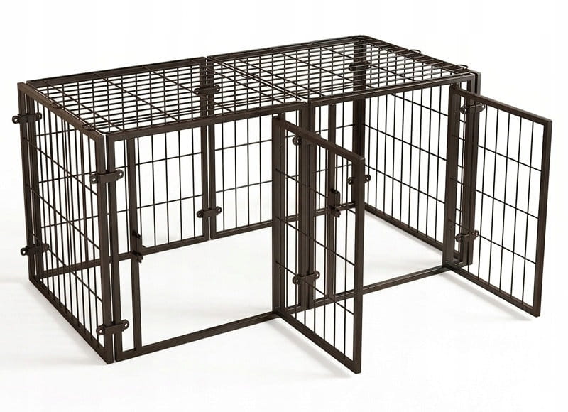 Kojec-Klatka-dla-Psa-Krolika-Kota-Szczeniat-Domu-Modulowy-Metalowy-Wybieg-Wielkosc-psa-sredni-pies_wynik.jpg