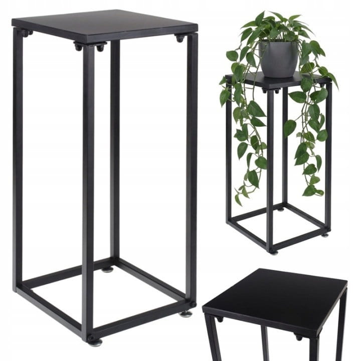 Stojak-Kwietnik-na-Kwiaty-Metalowy-Dekoracje-do-Salonu-Czarny-60-cm-Loft_wynik.jpg