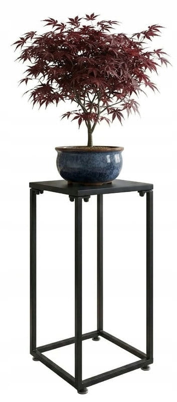 Stojak-Kwietnik-na-Kwiaty-Metalowy-Dekoracje-do-Salonu-Czarny-60-cm-Loft-EAN-GTIN-5904665417171_wynik.jpg