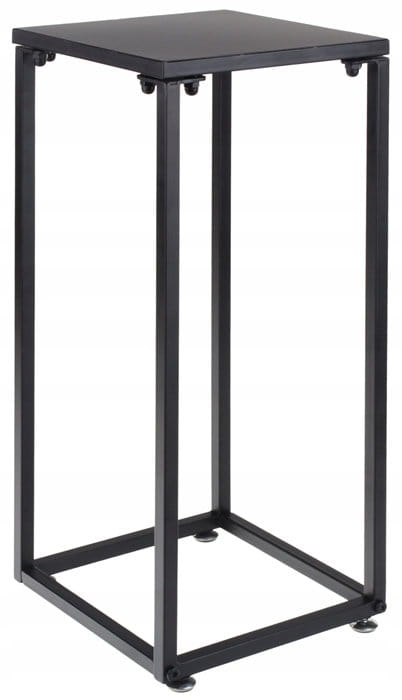Stojak-Kwietnik-na-Kwiaty-Metalowy-Dekoracje-do-Salonu-Czarny-60-cm-Loft-Kod-producenta-CH-263105_wynik.jpg