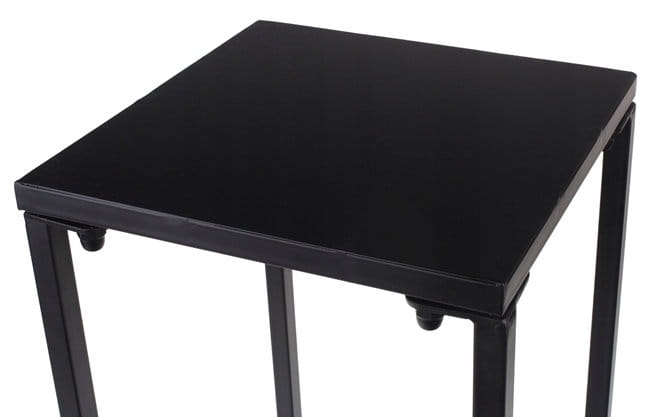 Stojak-Kwietnik-na-Kwiaty-Metalowy-Dekoracje-do-Salonu-Czarny-60-cm-Loft-Maksymalna-liczba-donic-1_wynik.jpg