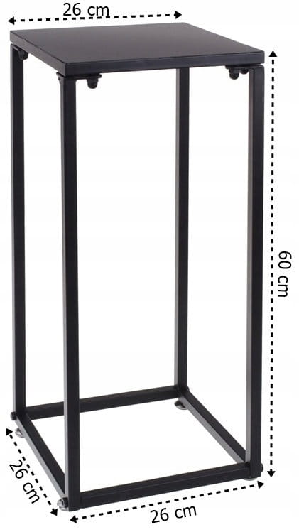 Stojak-Kwietnik-na-Kwiaty-Metalowy-Dekoracje-do-Salonu-Czarny-60-cm-Loft-Marka-Nobo-Kids_wynik.jpg