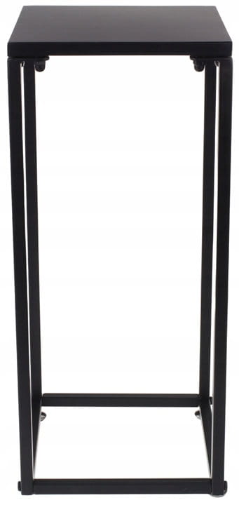 Stojak-Kwietnik-na-Kwiaty-Metalowy-Dekoracje-do-Salonu-Czarny-60-cm-Loft-Wysokosc-produktu-60-cm_wynik.jpg