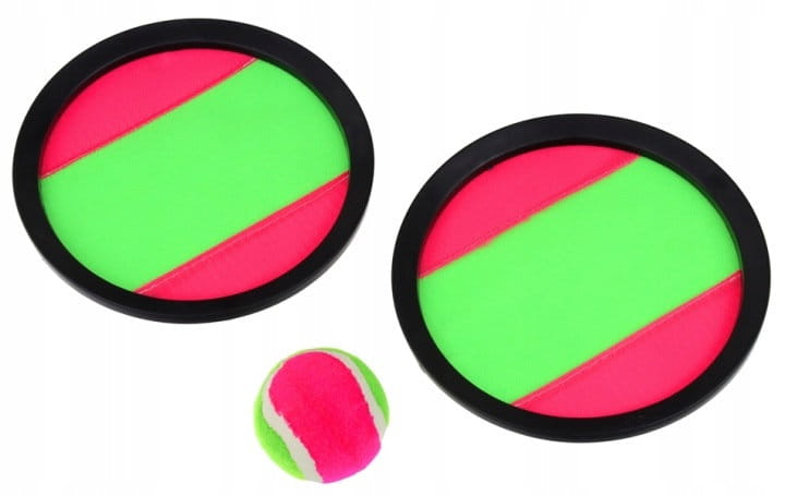 Duzy-Zestaw-Catch-Ball-Paletki-na-Rzep-Pilka-Gra-Zrecznosciowa-dla-Dzieci-Kod-producenta-CH-185100_wynik.jpg