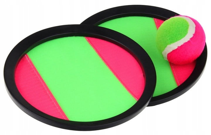 Duzy-Zestaw-Catch-Ball-Paletki-na-Rzep-Pilka-Gra-Zrecznosciowa-dla-Dzieci-Marka-Nobo-Kids_wynik.jpg