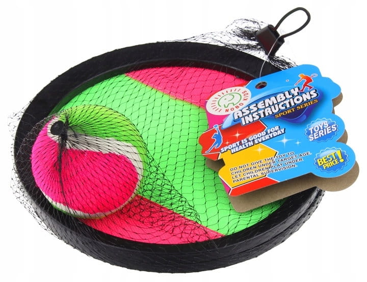 Duzy-Zestaw-Catch-Ball-Paletki-na-Rzep-Pilka-Gra-Zrecznosciowa-dla-Dzieci-Material-plastik_wynik.jpg
