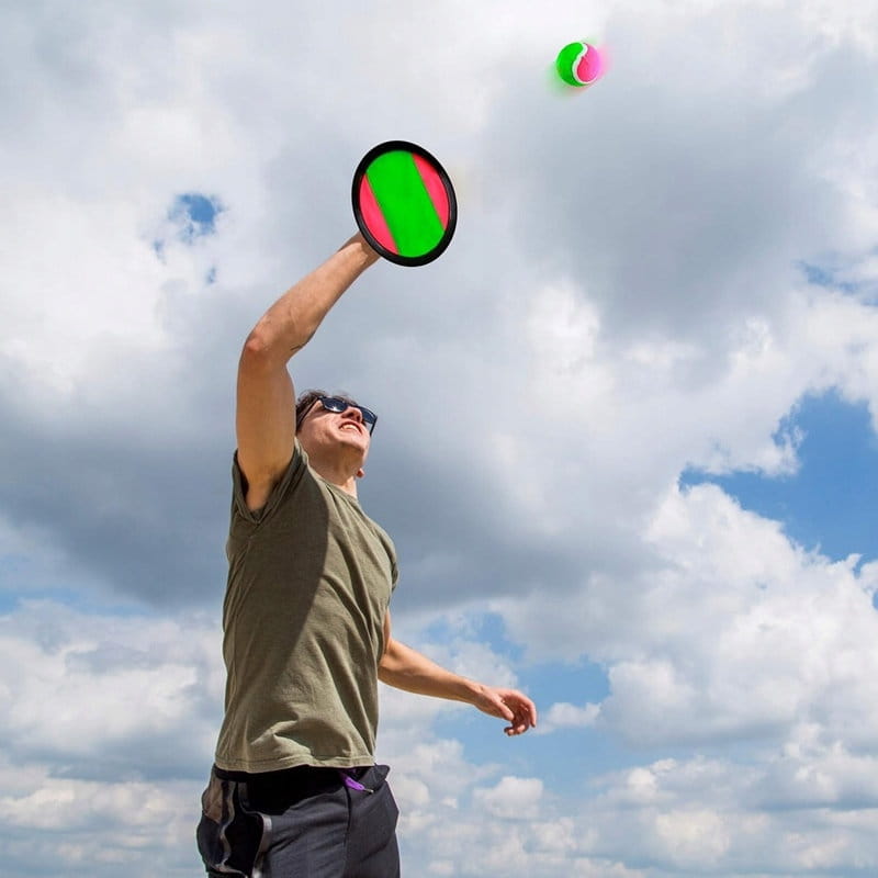 Duzy-Zestaw-Catch-Ball-Paletki-na-Rzep-Pilka-Gra-Zrecznosciowa-dla-Dzieci-Minimalna-liczba-graczy-2_wynik.jpg