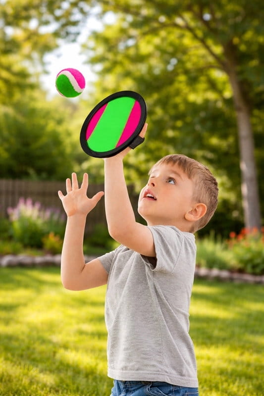 Duzy-Zestaw-Catch-Ball-Paletki-na-Rzep-Pilka-Gra-Zrecznosciowa-dla-Dzieci-Minimalny-wiek-dziecka-3_wynik.jpg