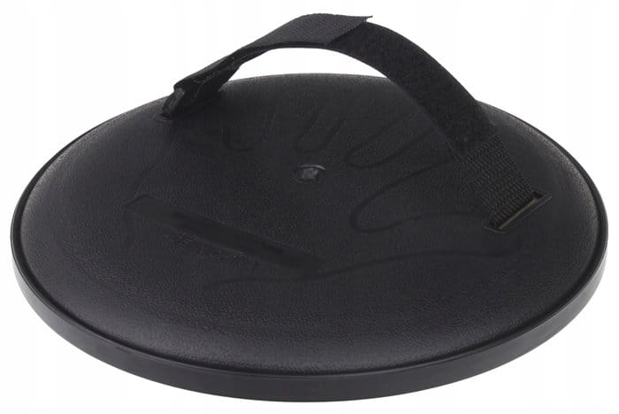 Duzy-Zestaw-Catch-Ball-Paletki-na-Rzep-Pilka-Gra-Zrecznosciowa-dla-Dzieci-Plec-chlopcy-dziewczynki-unisex_wynik.jpg