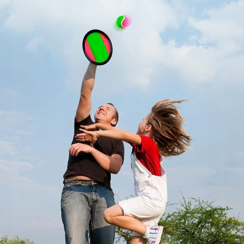 Duzy-Zestaw-Catch-Ball-Paletki-na-Rzep-Pilka-Gra-Zrecznosciowa-dla-Dzieci-Wiek-dziecka-3-lata_wynik.jpg
