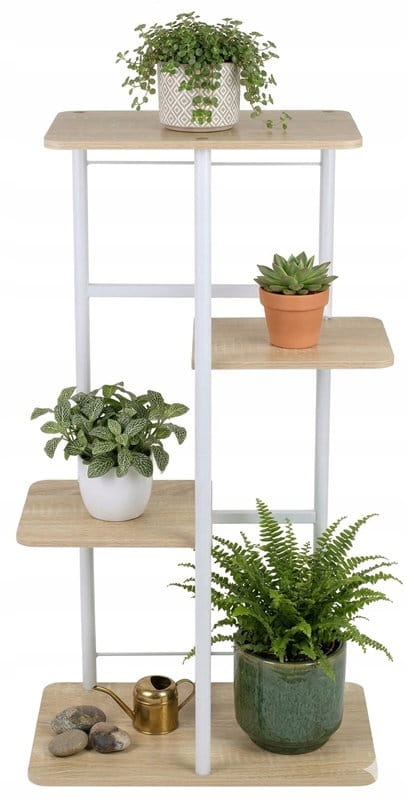 Stojak-Kwietnik-na-Kwiaty-Metalowy-Drewniany-Dekoracje-Regal-do-Salonu-74cm-EAN-GTIN-5904665417546_wynik.jpg