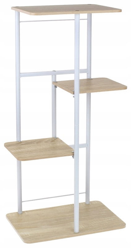 Stojak-Kwietnik-na-Kwiaty-Metalowy-Drewniany-Dekoracje-Regal-do-Salonu-74cm-Wysokosc-produktu-74-cm_wynik.jpg
