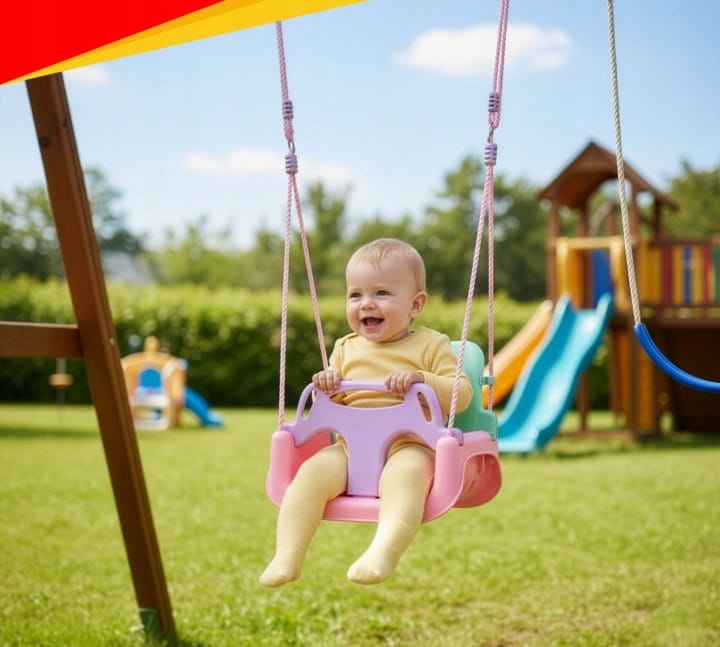 Hustawka-dla-Dzieci-3w1-Ogrodowa-Mocna-do-Ogrodu-Domu-Deska-Kubelkowa-30kg-Material-metal-tworzywo (1)_wynik.jpg