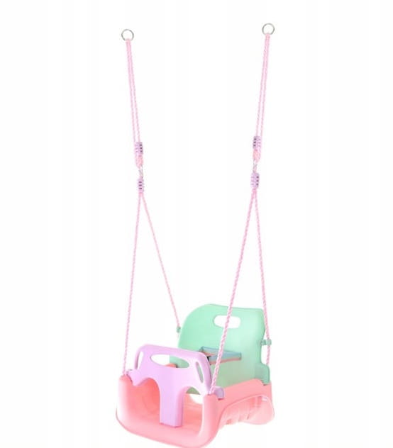 Hustawka-dla-Dzieci-3w1-Ogrodowa-Mocna-do-Ogrodu-Domu-Deska-Kubelkowa-30kg-Szerokosc-produktu-43-cm (1)_wynik.jpg