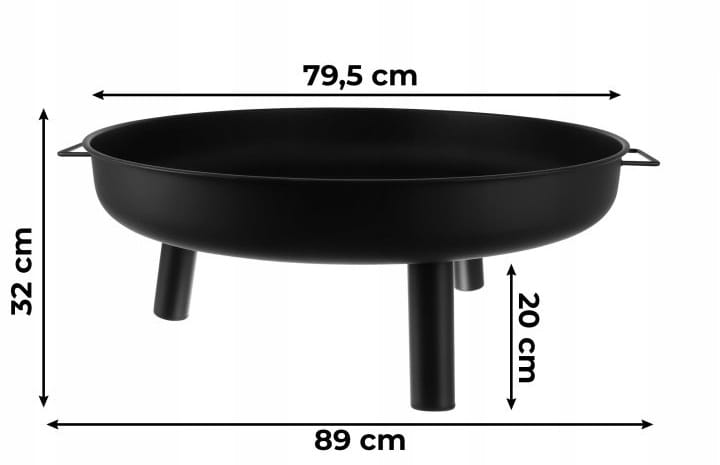 Palenisko-Ogrodowe-Grill-na-Ognisko-Duze-80cm-Potezny-Trojnog-z-Uchwytami-Srednica-szerokosc-rusztu-80-cm_wynik.jpg