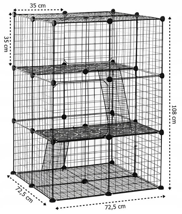 Wybieg-Metalowy-Klatka-Skladana-Kojec-Pietrowy-dla-Krolikow-Gryzoni-Kotow-Glebokosc-produktu-72-5-cm_wynik.jpg