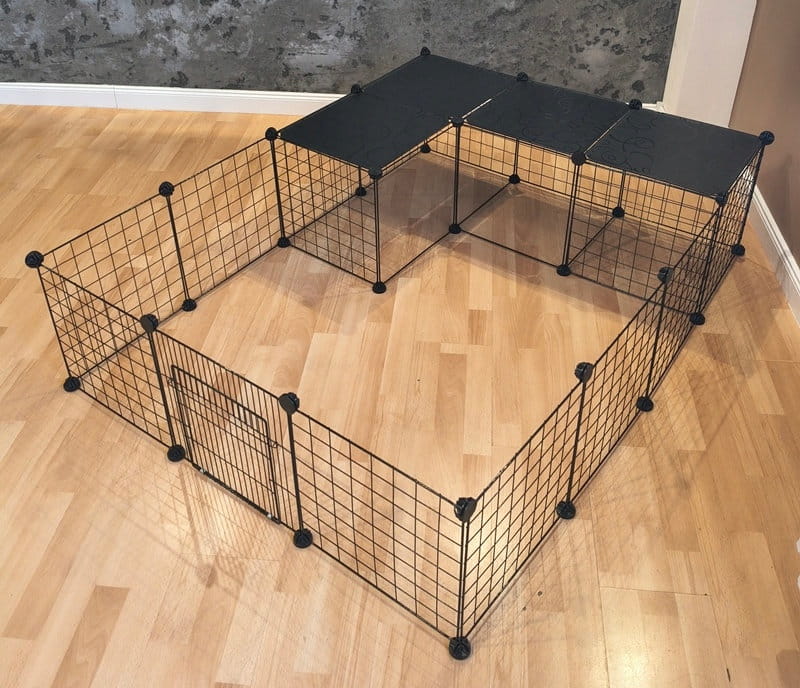 Wybieg-Metalowy-Klatka-Skladana-Kojec-Pietrowy-dla-Krolikow-Gryzoni-Kotow-Szerokosc-produktu-72-5-cm_wynik.jpg