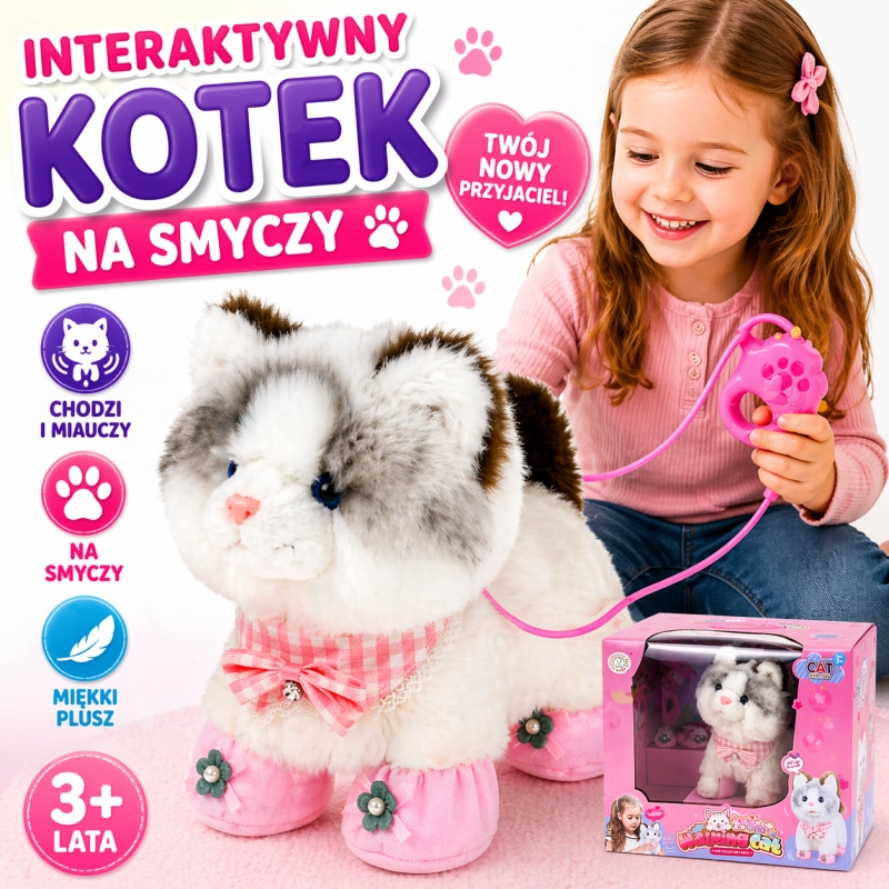 Interaktywny-Kotek-Chodzacy-na-Smyczy-Pluszowy-Kot-Chodzi-Miauczy-Seria-Kotek-na-smyczy.png
