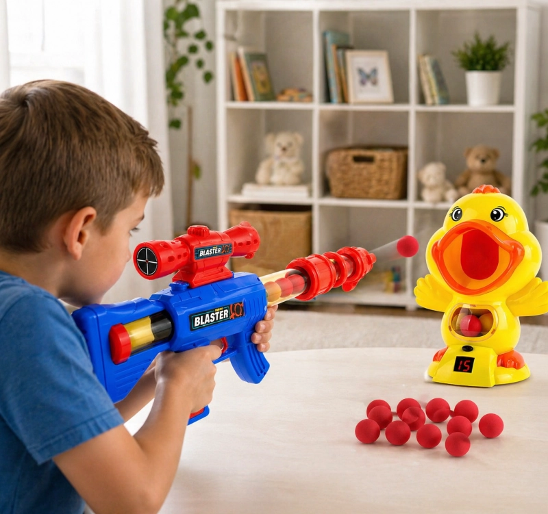 gra-strzelanie-do-celu-kaczka-z-licznikiem-trafien-pistolet-blaster-dla-dzieci-zestaw-piankowe-pileczki..png
