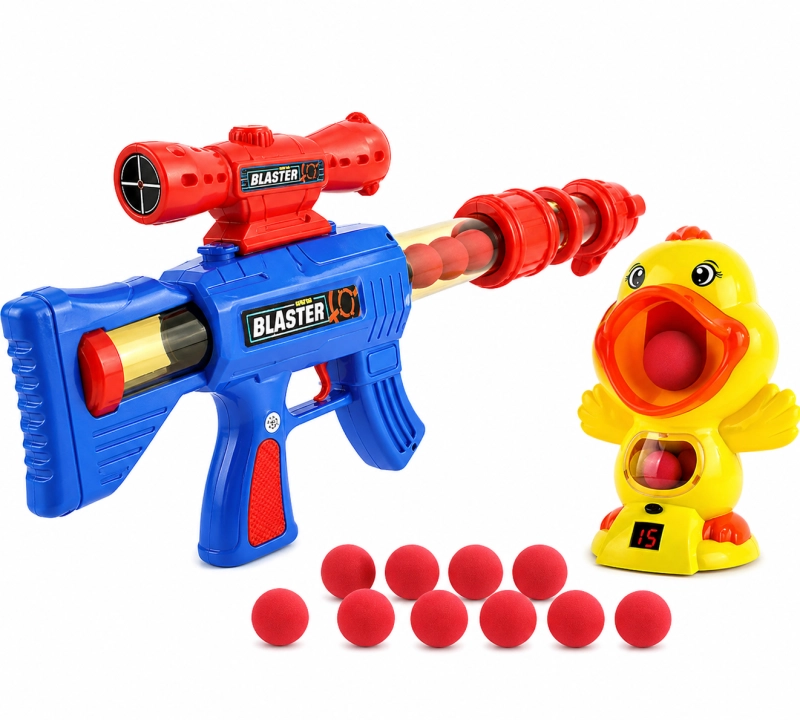 interaktywna-zabawka-kaczka-strzelajaca-zestaw-blaster-pileczki-dla-dzieci-celnosc-refleks-zabawa.png
