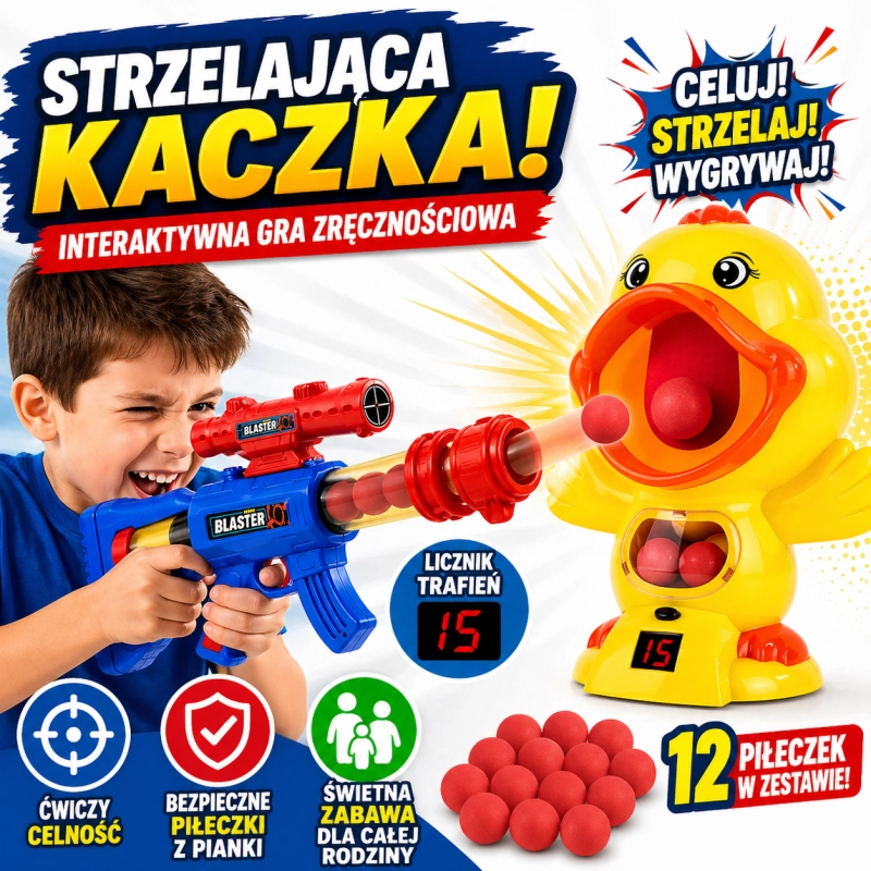 strzelajaca-kaczka-gra-zrecznosciowa-dla-dzieci-pistolet-na-pileczki-licznik-trafien-zabawka-interaktywna.png
