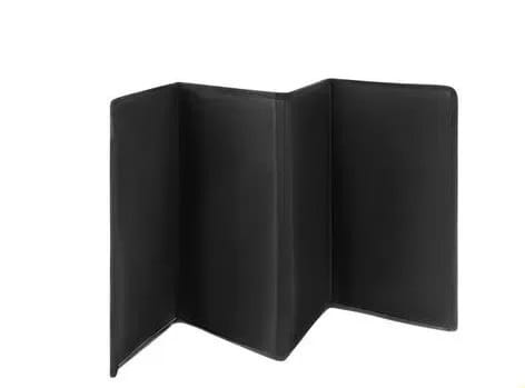 pol_pl_Wozek-ogrodowy-87x46x70cm-Gardlov-12309_8_wynik_wynik.jpg