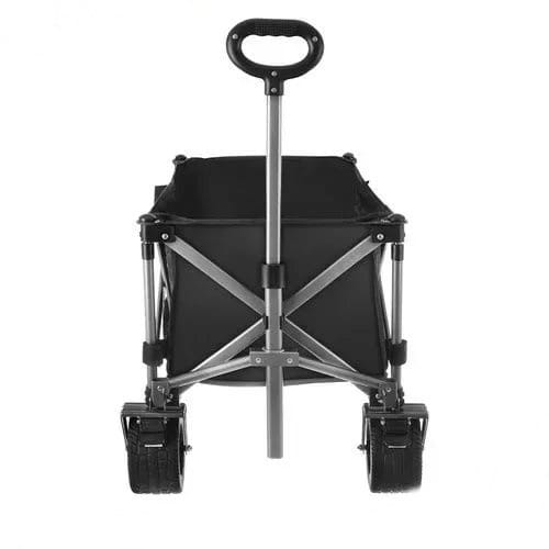 pol_pl_Wozek-ogrodowy-87x46x70cm-Gardlov-12309_16_wynik_wynik.jpg