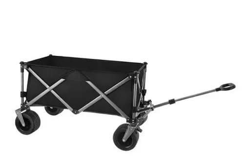 pol_pl_Wozek-ogrodowy-87x46x70cm-Gardlov-12309_18_wynik_wynik.jpg