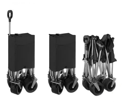 pol_pl_Wozek-ogrodowy-87x46x70cm-Gardlov-12309_20_wynik_wynik.jpg