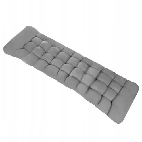 Gruba-poduszka-na-lezak-ogrodowy-173x50x5-cm-szara-wiazania-Producent-Gardlov_wynik.jpg