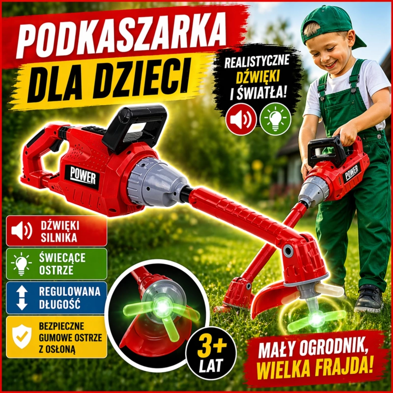 podkaszarka-dla-dzieci-zabawka-ogrodowa-kosa-produkt-biale-tlo-dzwiek-led.webp.webp
