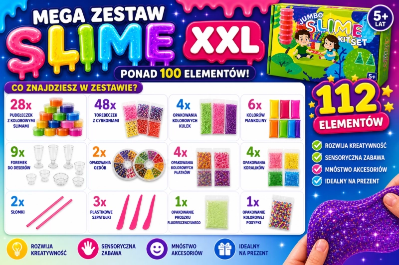 mega-zestaw-slime-xxl-112-elementow-dla-dzieci-co-zawiera-zestaw-slime-kit-akcesoria-diy.webp