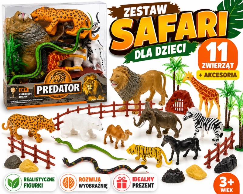 zestaw-safari-dla-dzieci-11-zwierzat-akcesoria-figurki-zwierzat-afryka-zabawka-edukacyjna (1).webp