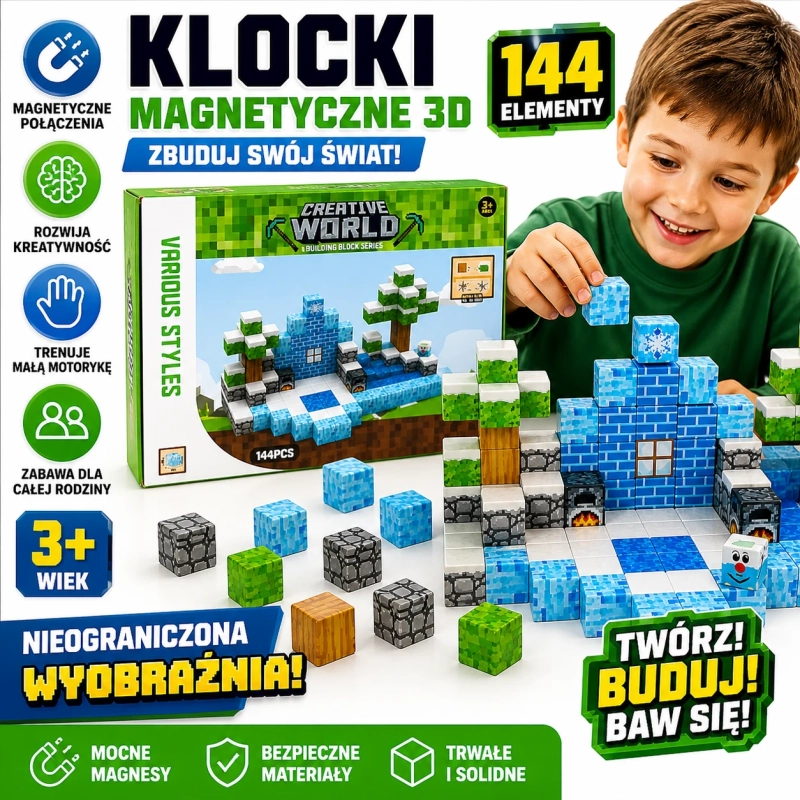klocki_magnetyczne_3d_pixelowe_144_elementow_reklama_kwadrat.webp