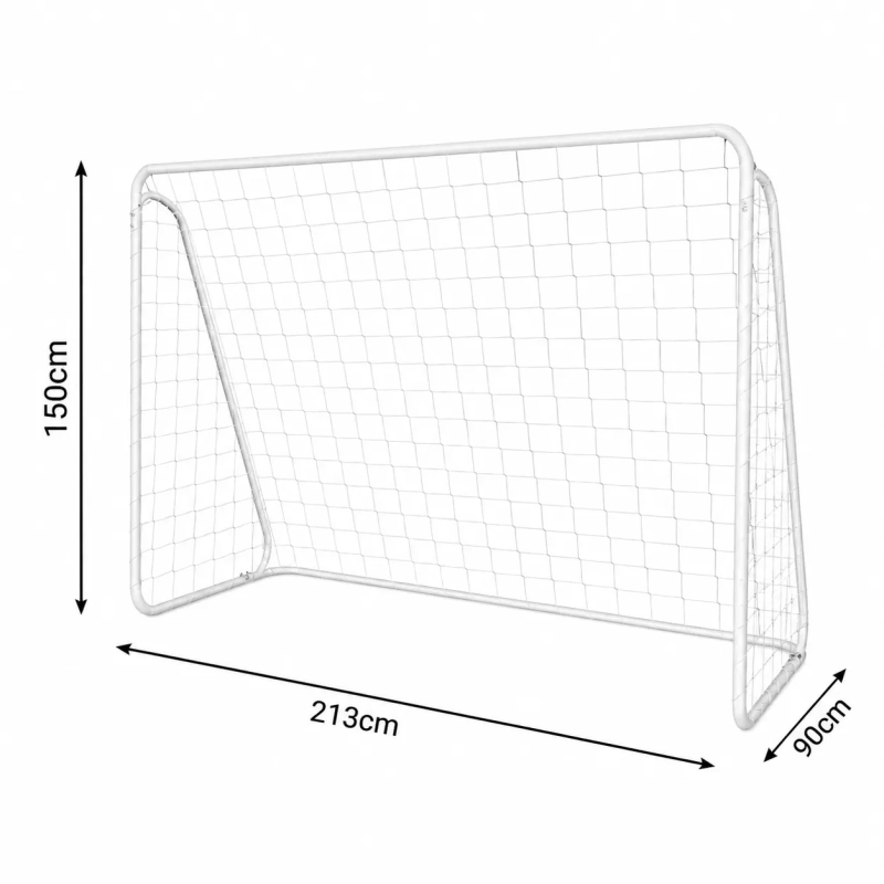 bramka-pilka-nozna-dziecieca-213x150-metalowa-ogrodowa-duza-stabilna-bramka-do-treningu-dla-dzieci.webp.webp