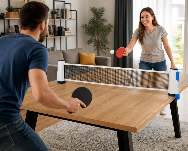 ping-pong-w-domu-gra-rodzinna-siatka-na-stol-170cm-paletki-pilki-tenis-stolowy-salon.png