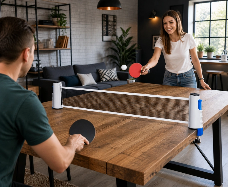 ping-pong-w-domu-gra-rodzinna-siatka-na-stol-170cm-paletki-pilki-tenis-stolowy-salon-.png